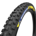 Michelin DH34